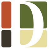 Diraddo Planner